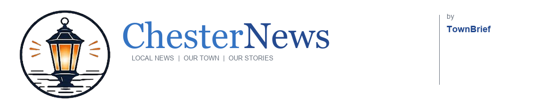 The Chester CT Post